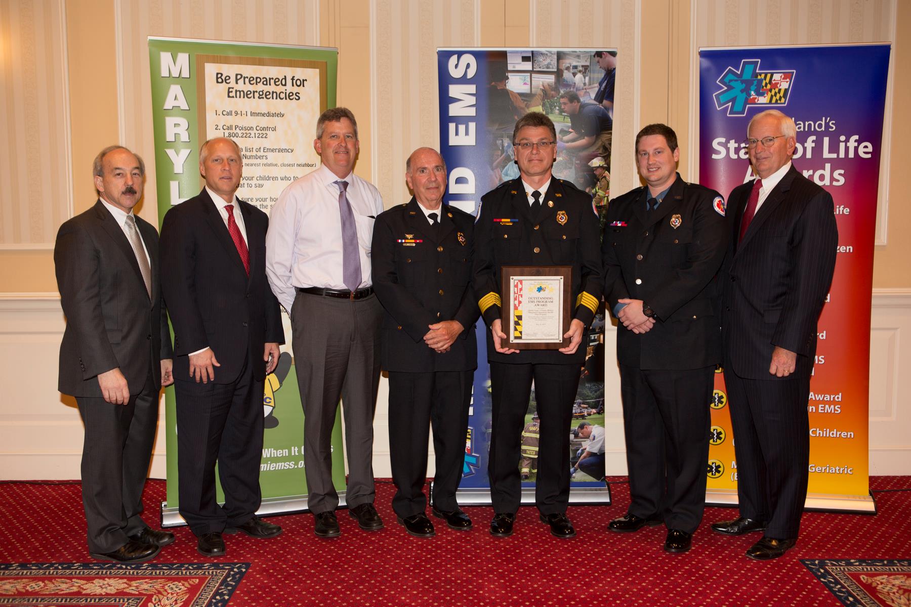 Star of Life Award.jpg